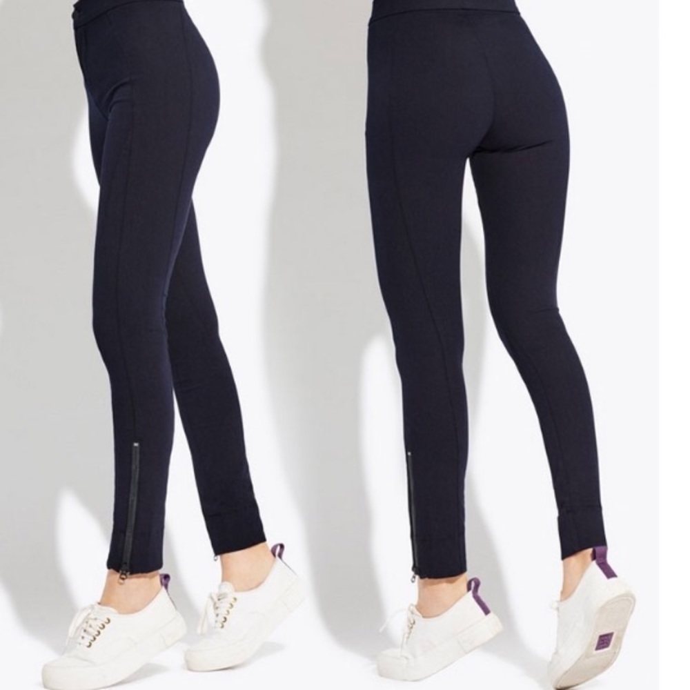 AYR Flex Tech Pant SZ 25x30